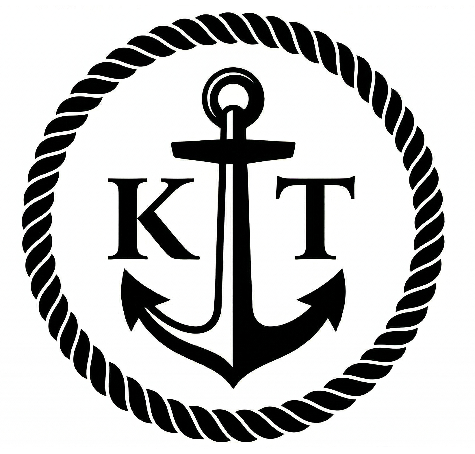 kapteenin taulu vahasinetti